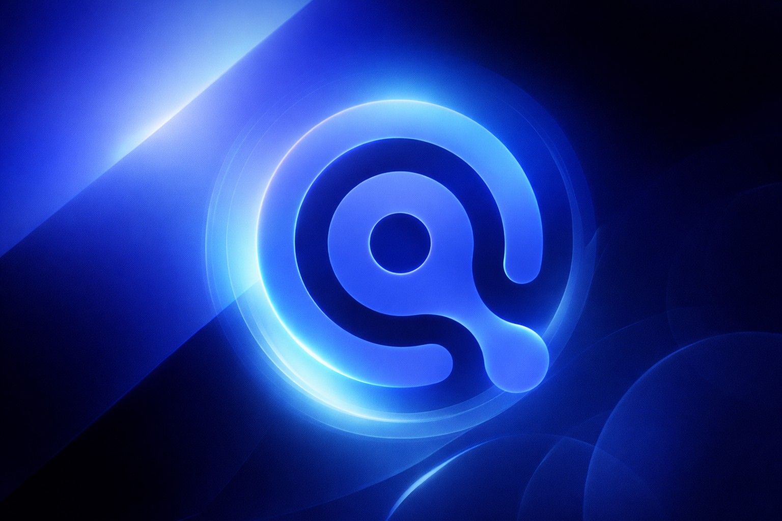 Team-Moodbild (Platzhalter)