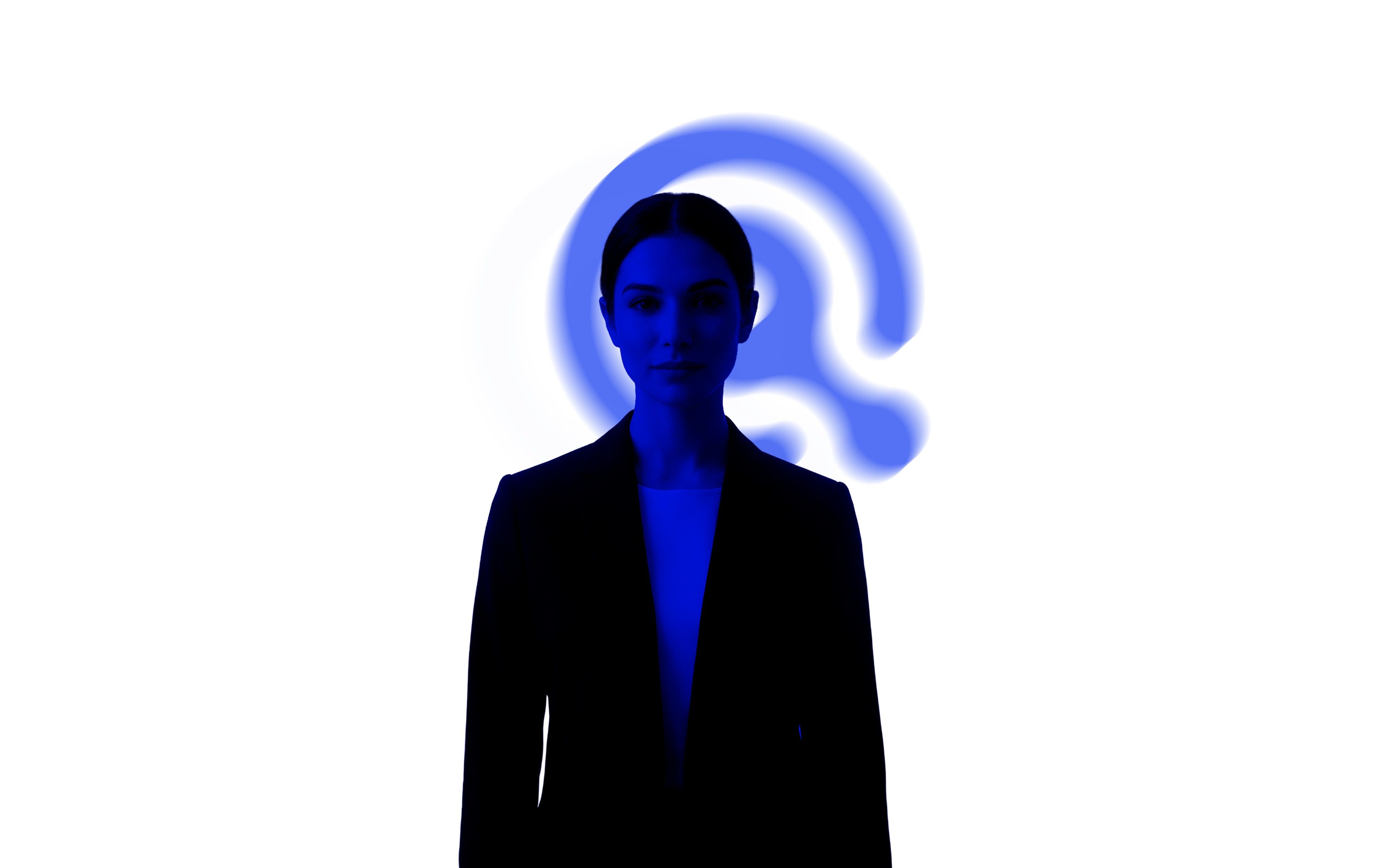 Symbolbild Freelancer / Start