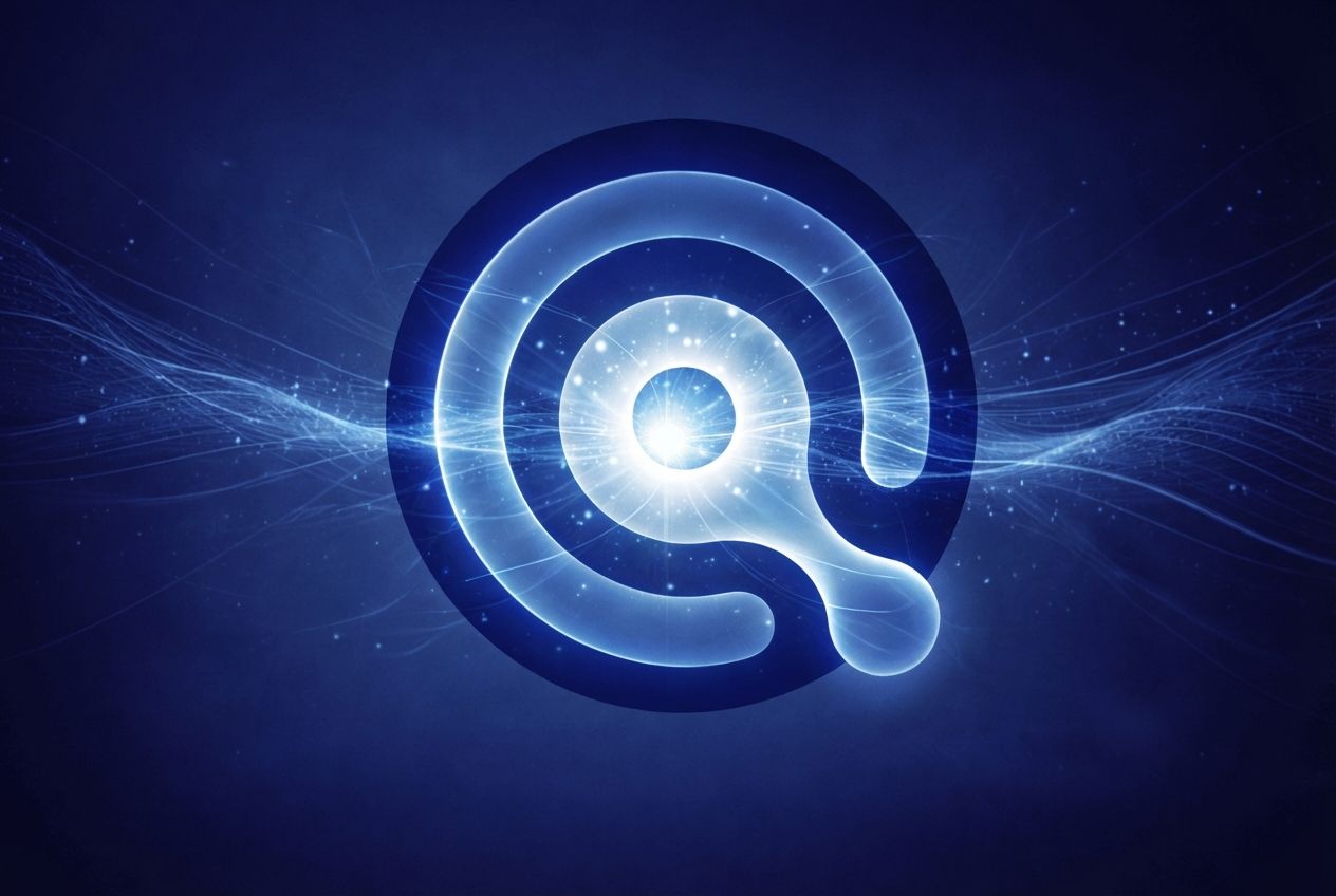 Team-Moodbild (Platzhalter)