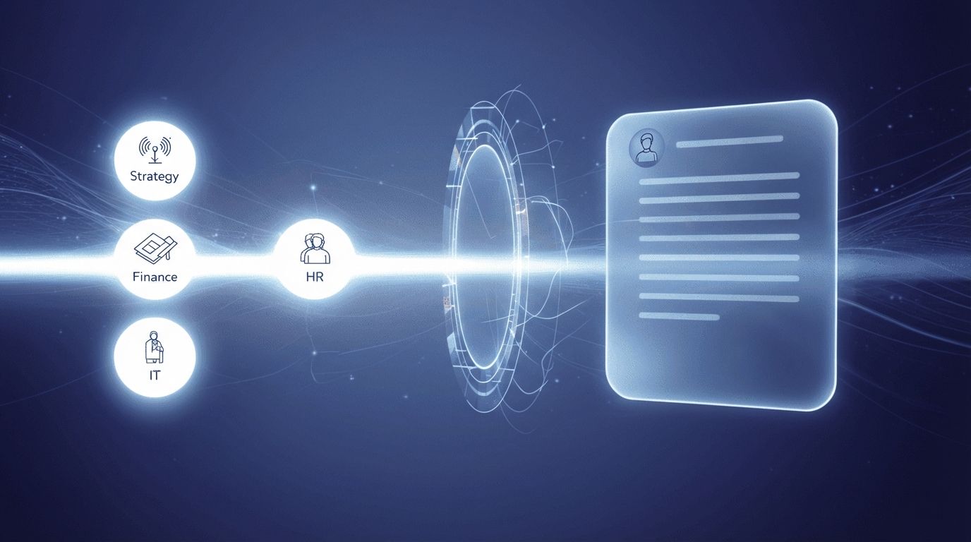 Symbolbild Freelancer / Start